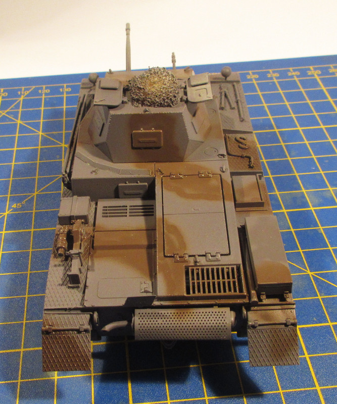 Pz.Kpfw II Ausf C Polish Campaign-5 (13)