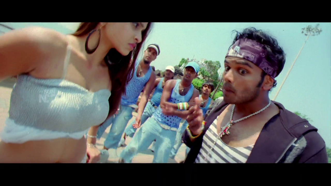 vlcsnap 2025 12 17 14h27m25s339