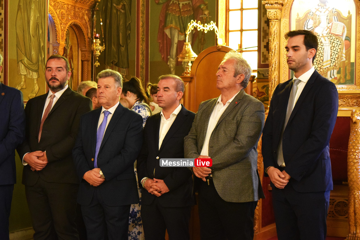 ΤΑΞΙΑΡΧΕΣΣDSC_0683