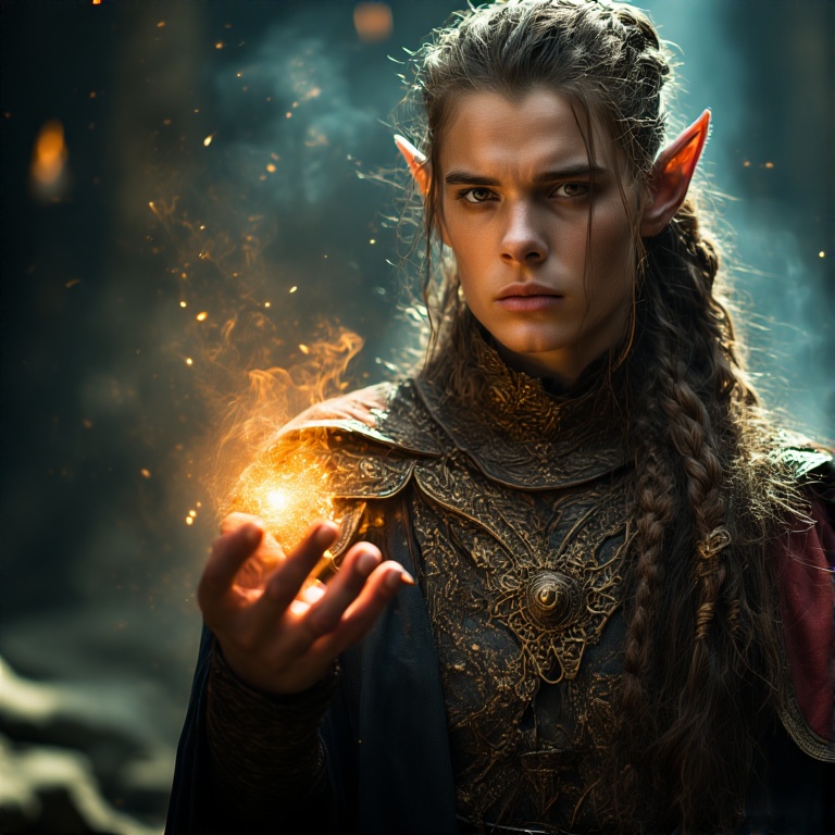 Battle-Magic-of-the-Dark-Elves-24