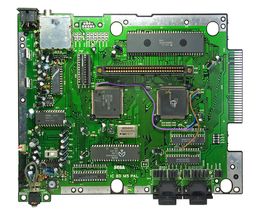 Genesis_pal_model1_M5