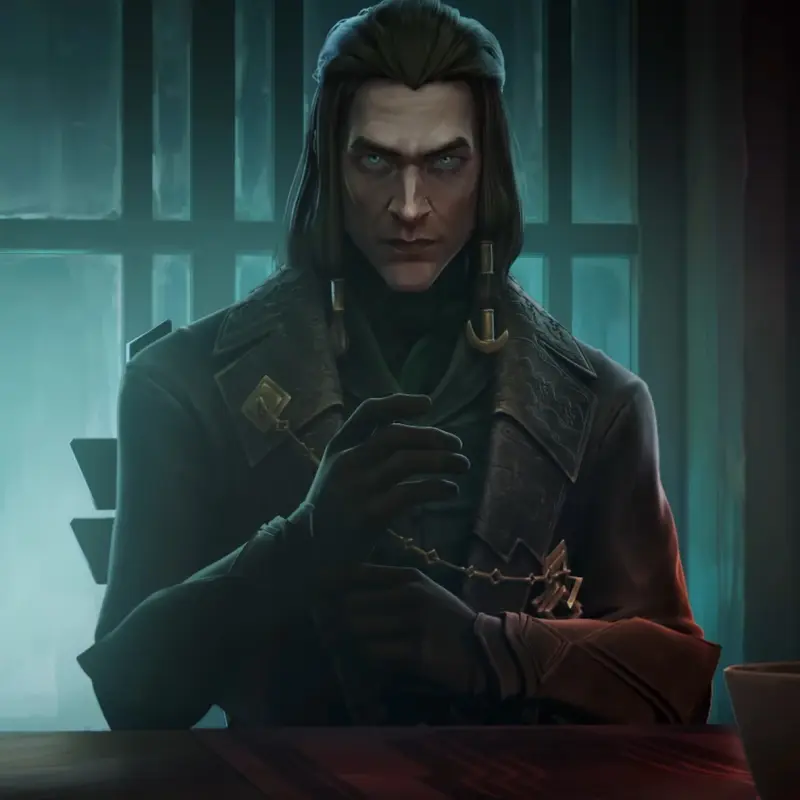 2-E5512-BA-1-ED8-4-C13-A573-8635-F1699-E