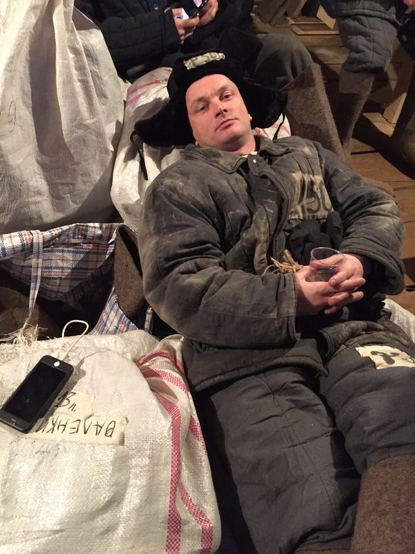 3549719B-F320-4CB9-B016-59E199BE183E