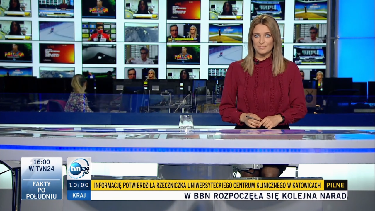 Screenshot 2021-11-17 23-38-59