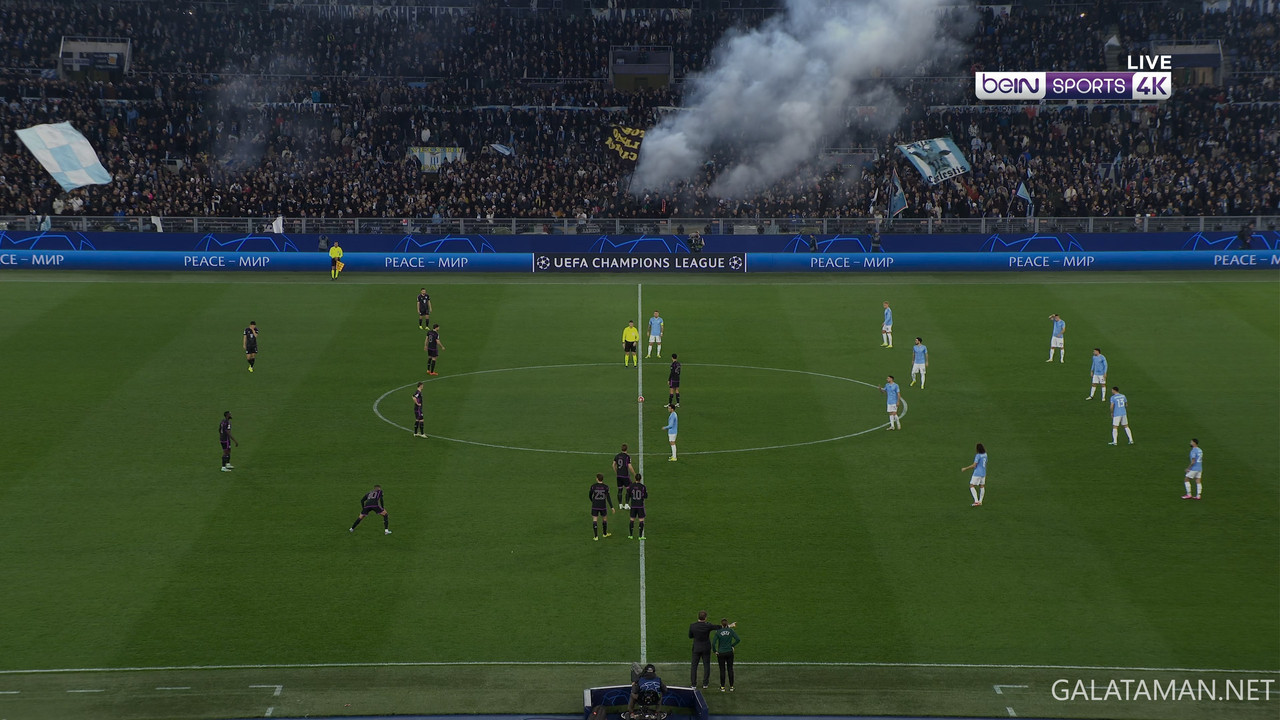 02-14_20-44-01_Astro SuperSport UHD_Lazio vs FC Bayern München_fixed.ts_snapshot_18.20.140