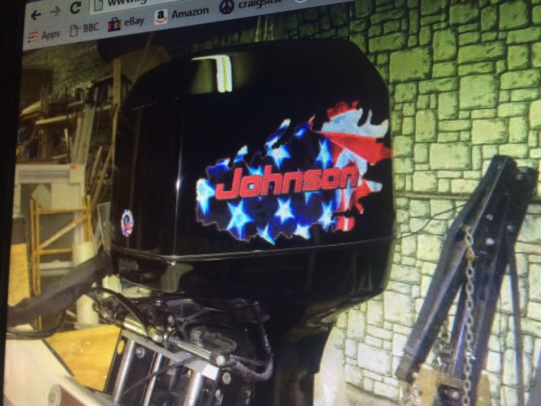 88073BD8-8747-4B9E-B891-FBC288326124