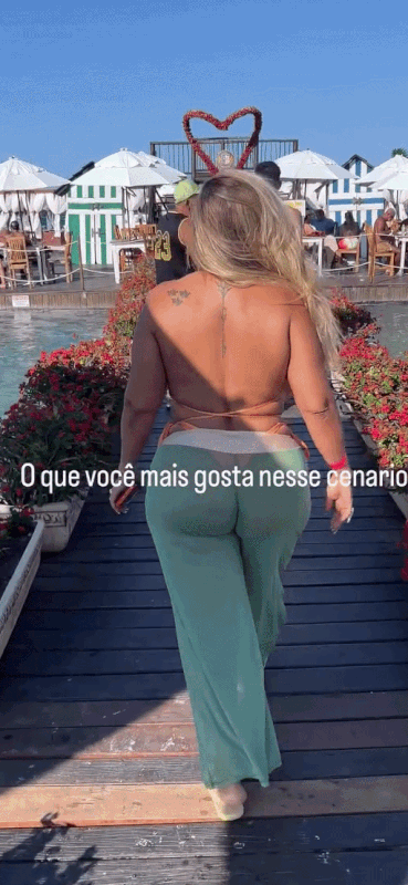 Euobservovriosdetalhesnessecenrioevocoquerealmentetechamaateno Deixasuaopini ezgif com crop(2)