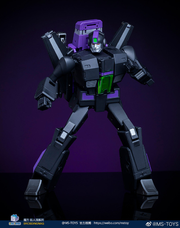 Magic-Square-MS-B47B-Dark-Knight-06