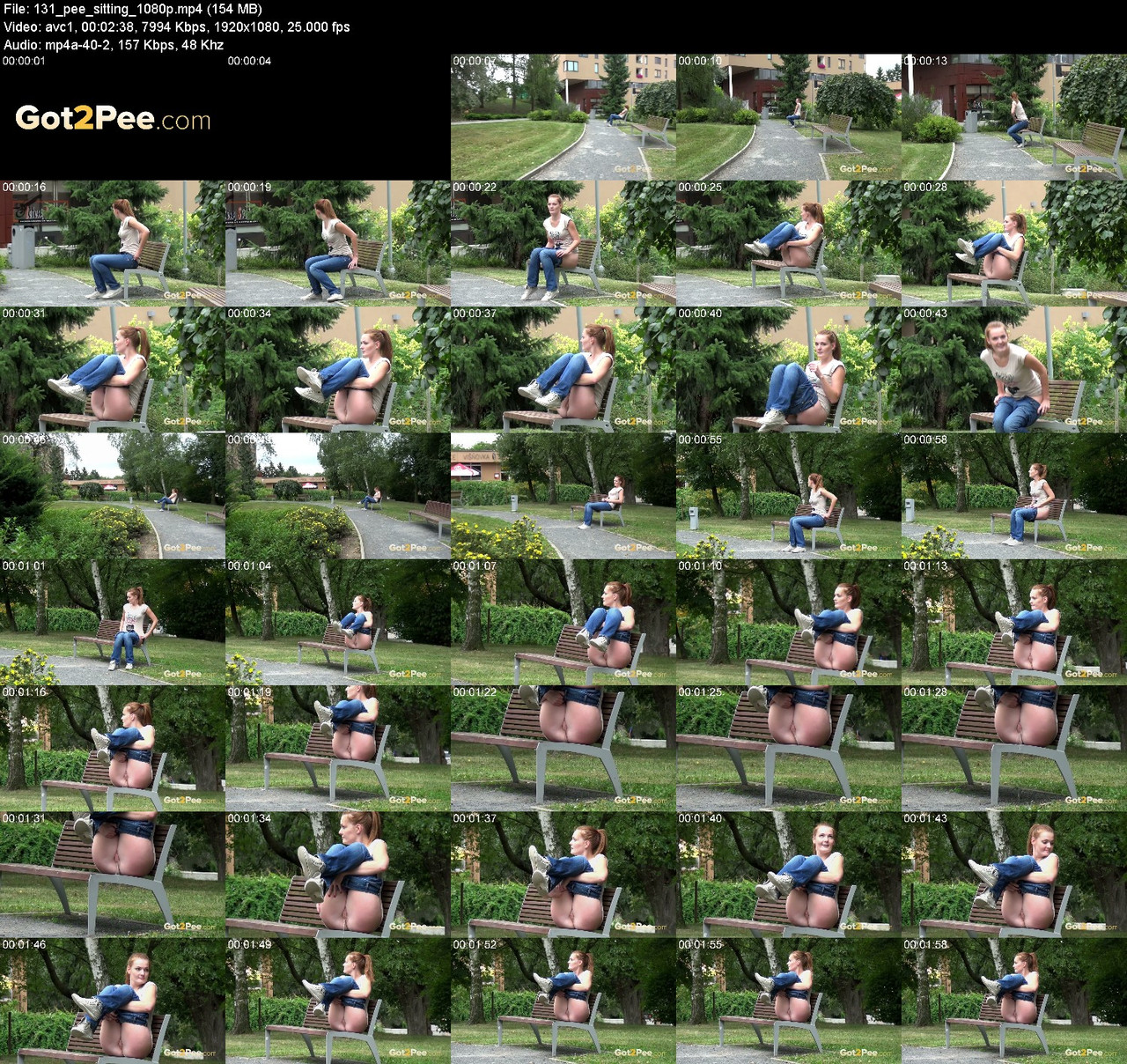 131 pee sitting 1080p