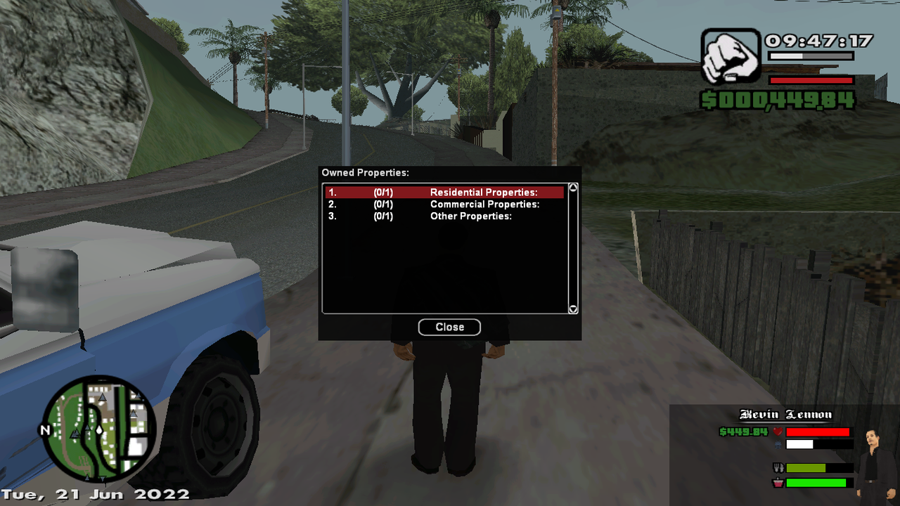Screenshot-172.png