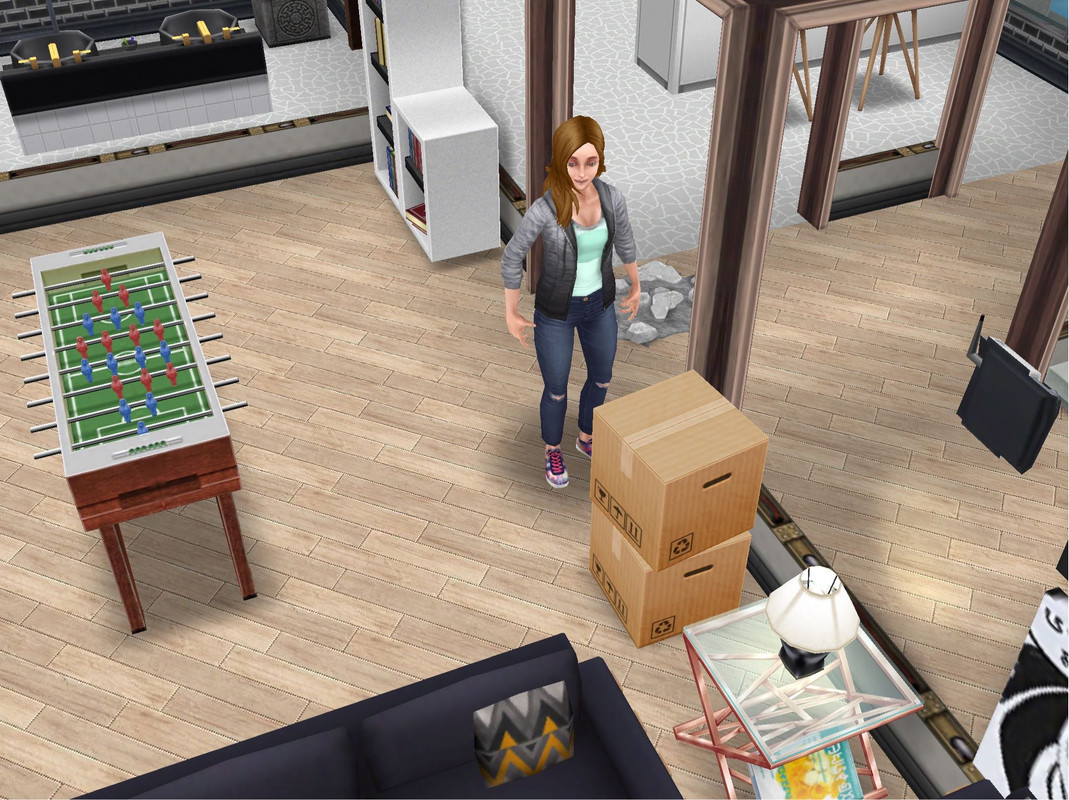 A0EFD842-BAEE-4C59-A137-1A44CB1D954A