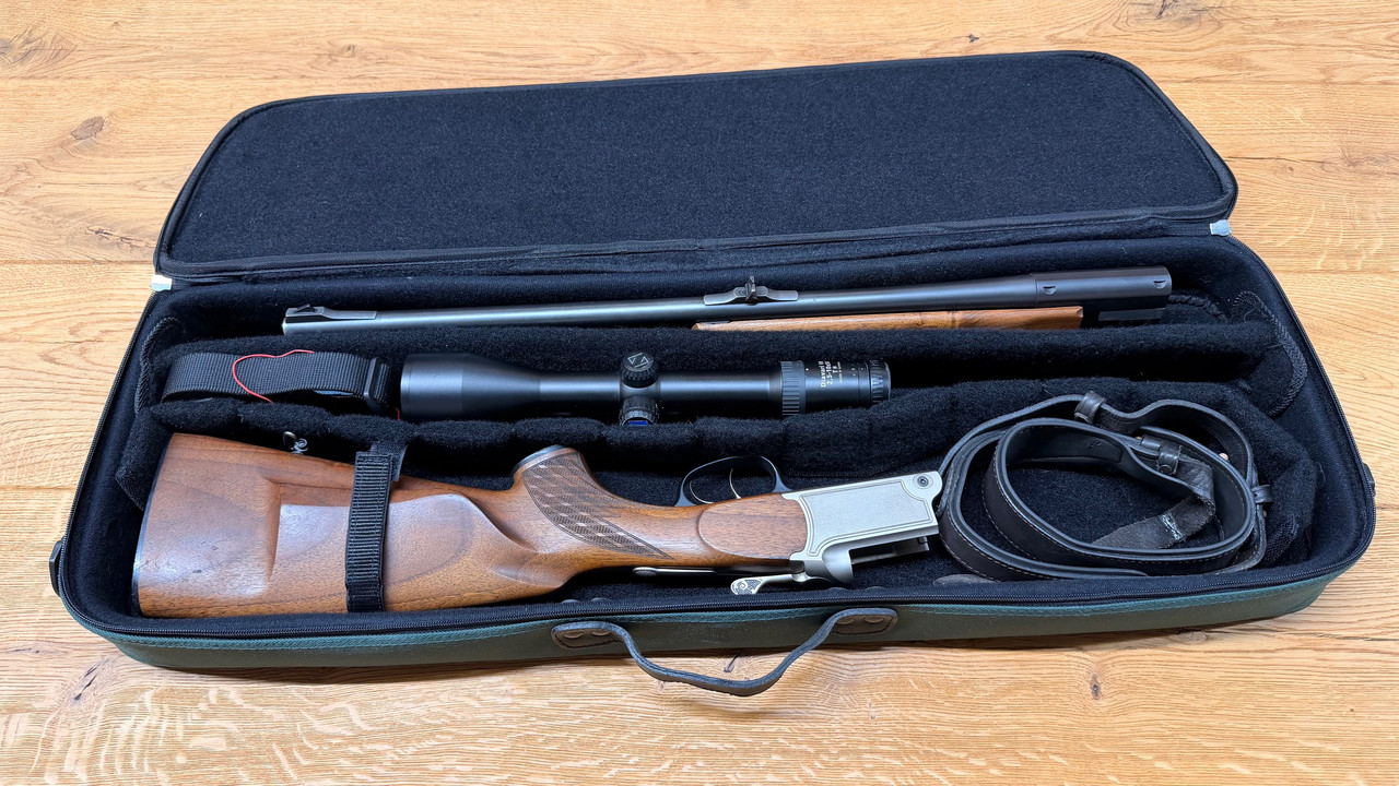 Blaser-95-7