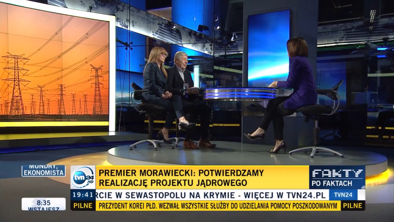 Diana Rudnik 29.10.2022 - YouTube - 0-1-28(11)