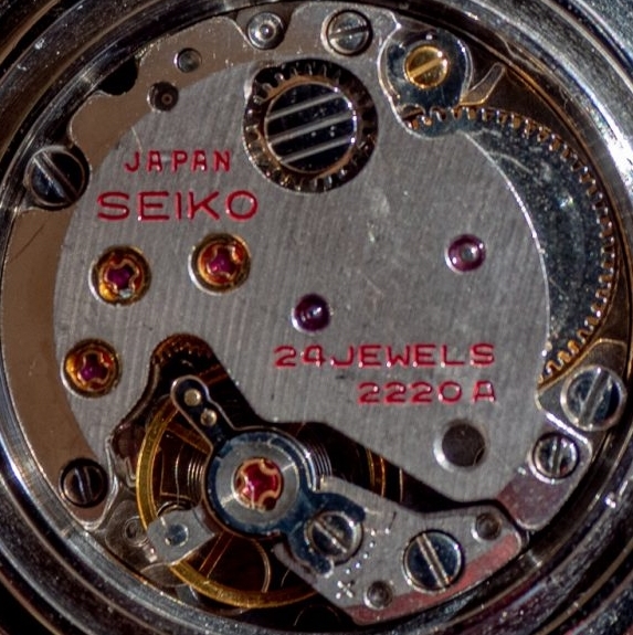 jza-19-12-17-1011-seiko-chariot-2220-0180-660374-1600x1200