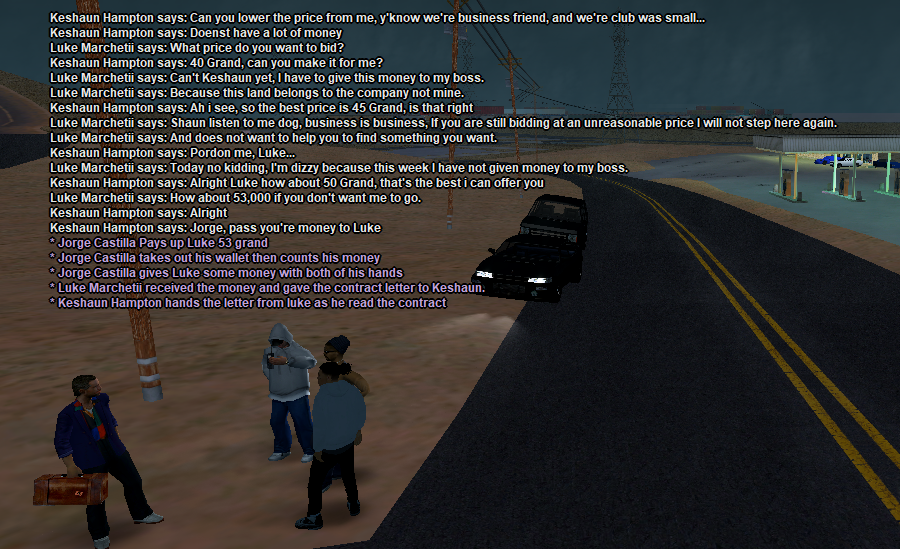 part-6.png