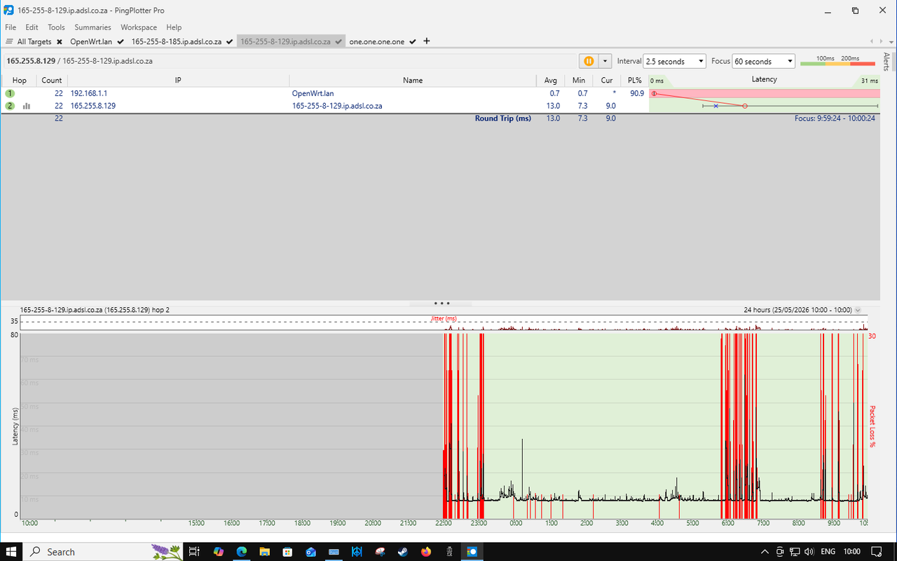 pingplotter2200-1000.png