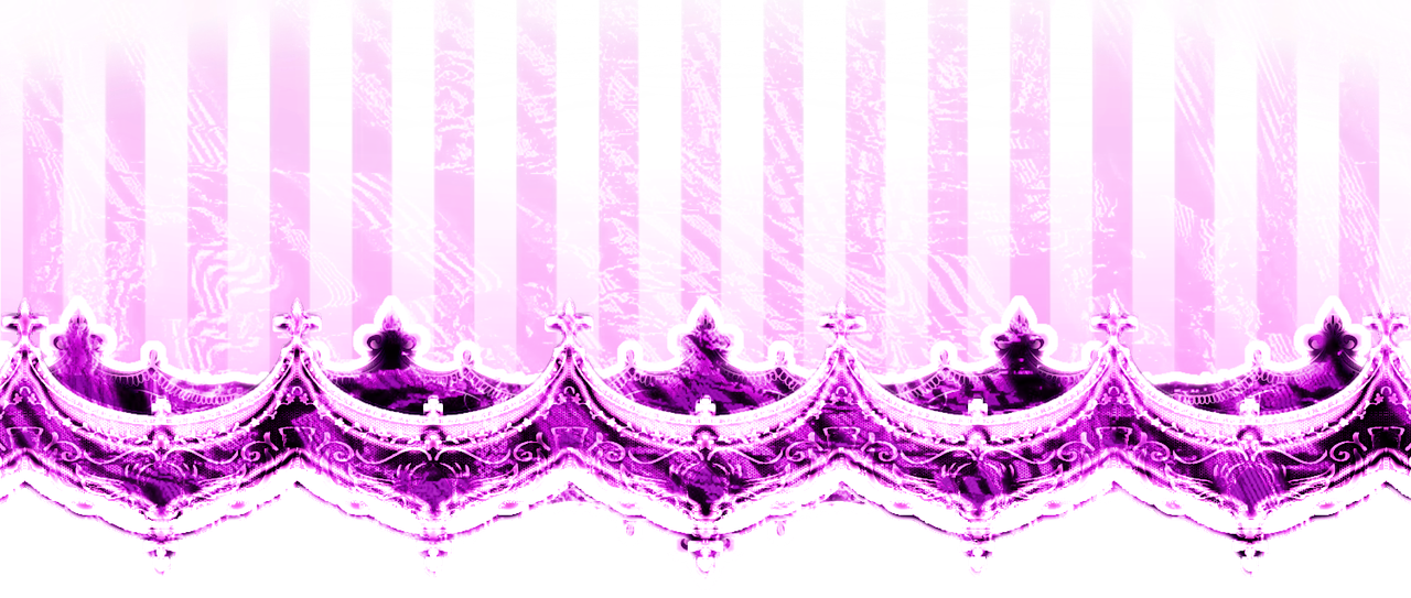 ×°×