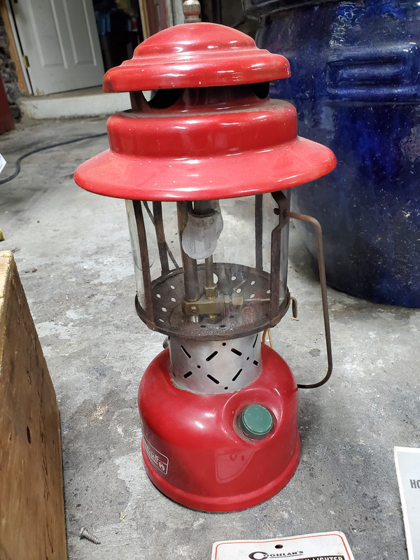 20250406_183802 (002)