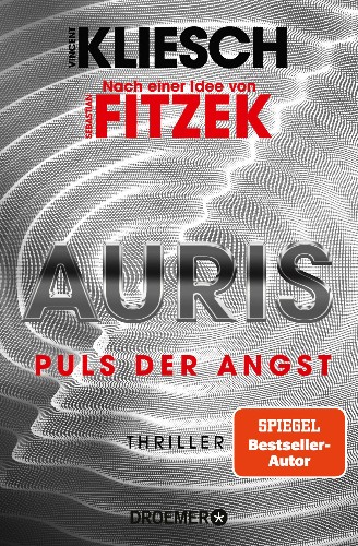 Vincent-Kliesch-Jula-und-Hegel-06-Auris-Puls-der-Angst.jpg