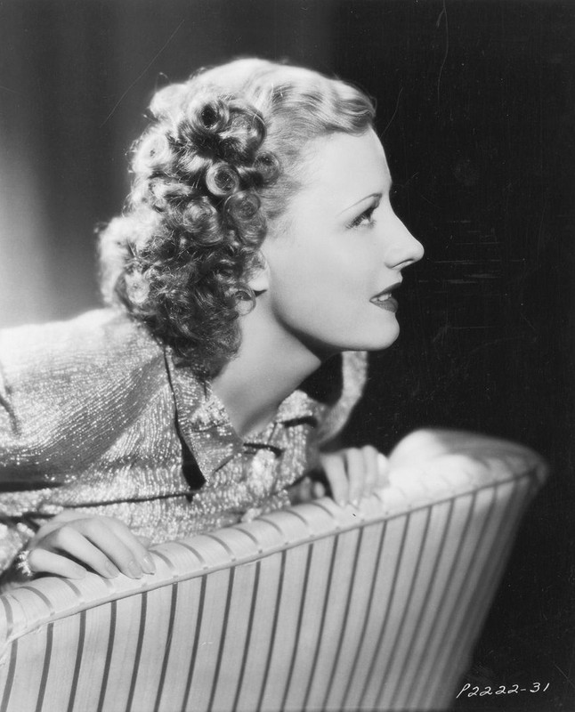 irene_dunne_ma58