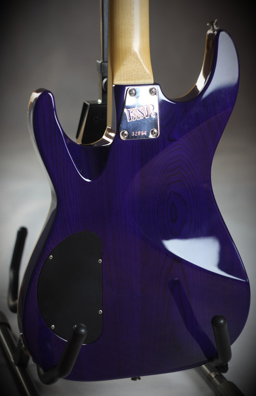 E58F6C25-3C3D-4660-9C6D-F3E266C2836C