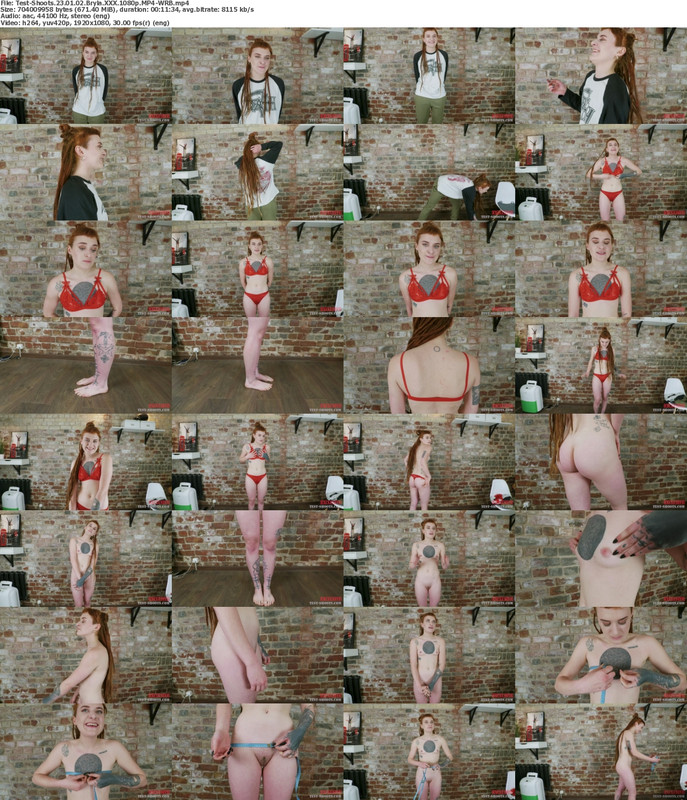 14052024165820screenshot