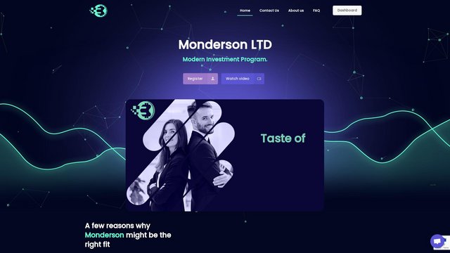 Monderson - Monderson.com 1611657989-116418265-monderson-com