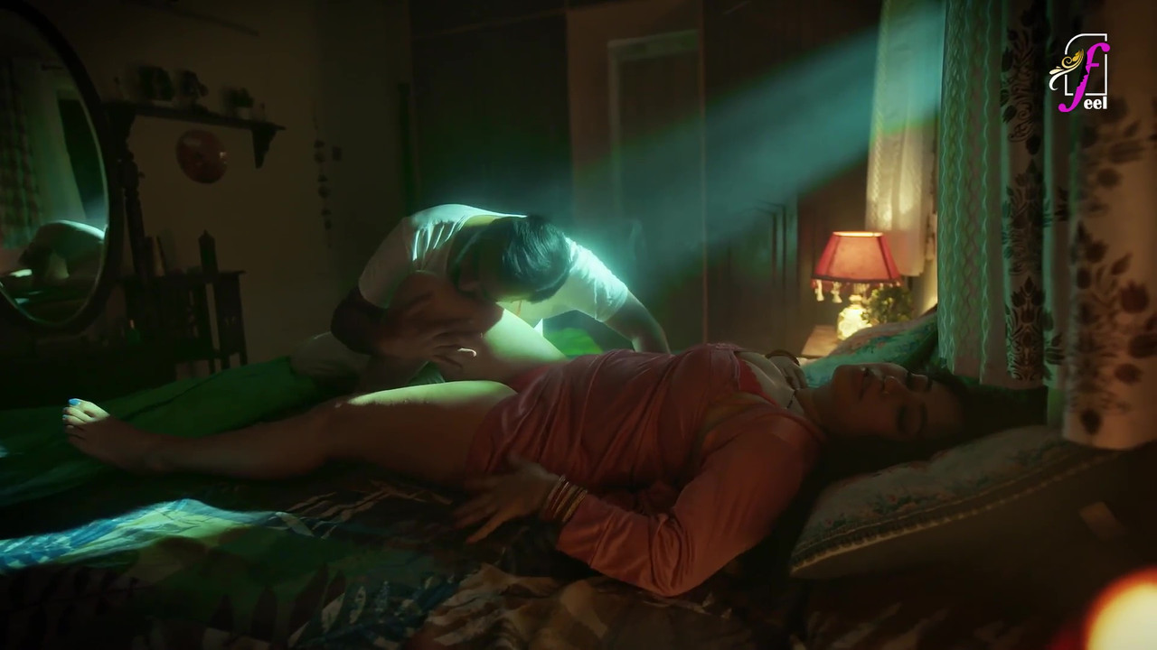 vlcsnap 2026 02 20 23h57m54s330