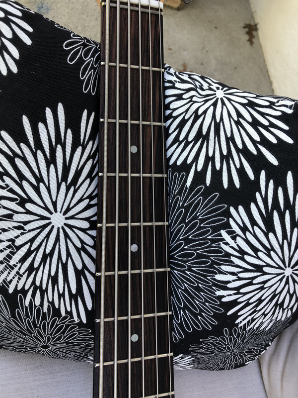 E5AE8370-AA93-4B74-96B7-3A8A8EB20382