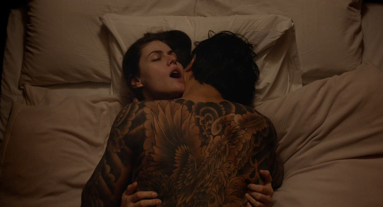 [HR] ロストガールズ＆ラブホテルズ (2020) [ATV 1080p x265 E-OPUS 5.1]_04