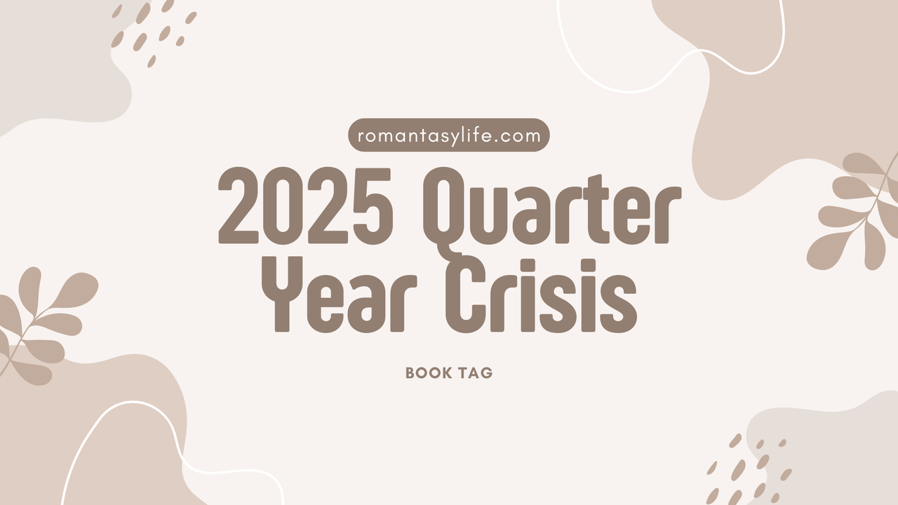2025 Quarter Year Crisis