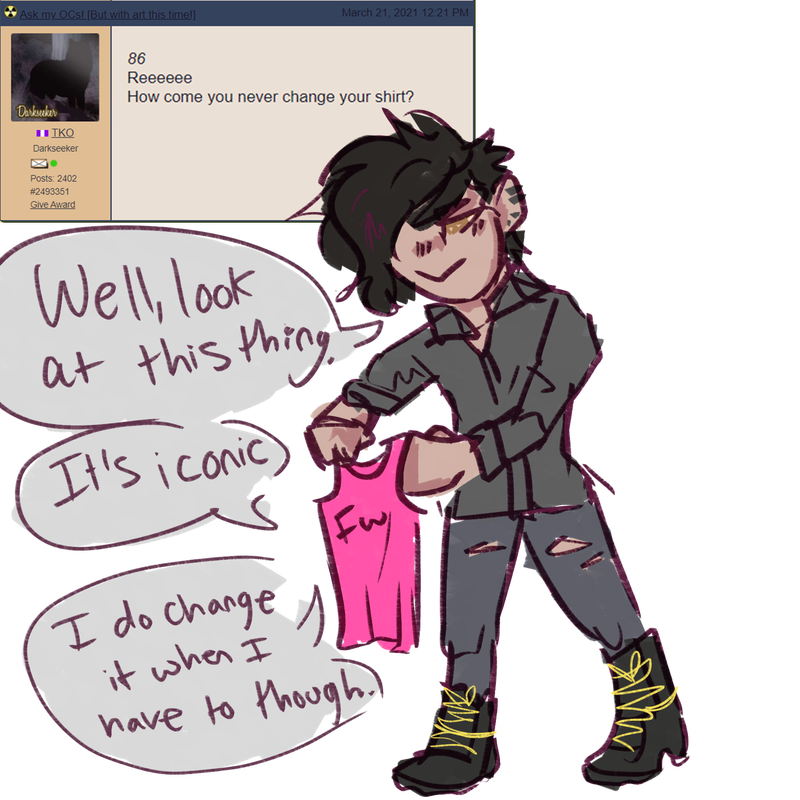Never-change-your-shirt.png