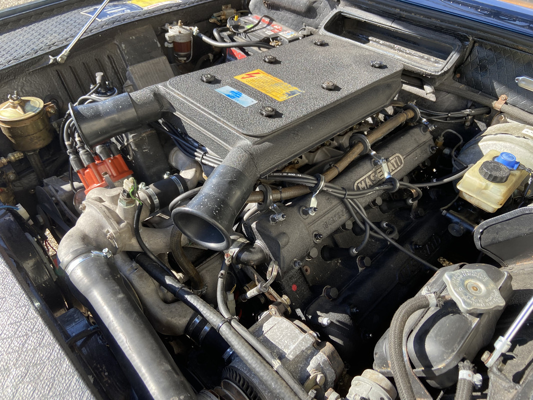 98D4763B-7FE3-4CCD-96A0-3F9151508A42