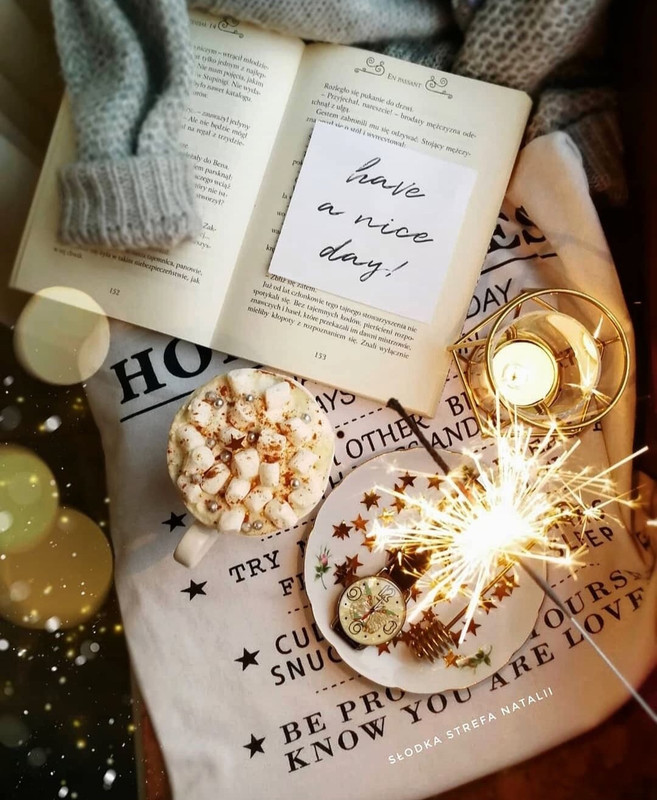 Screenshot_20231210_180114_Instagram