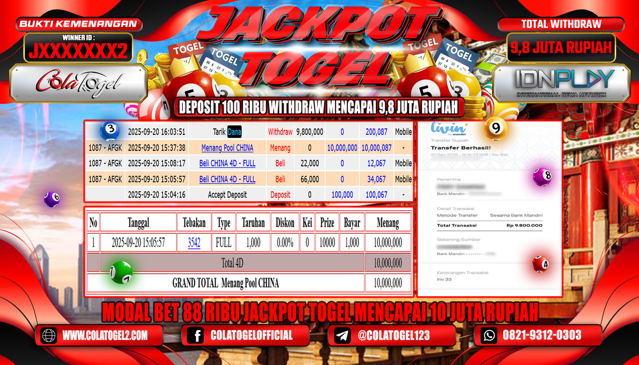 jackpot-togel-05-35-11-2025-09-20