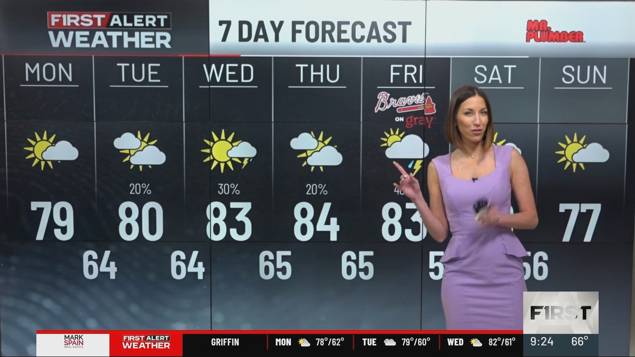 Atlanta News First at 9am_20250428_14001430.ts_snapshot_25.44.905