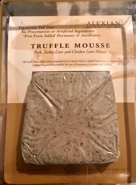 [Image: 513-FBB7-A-D3-F6-435-E-8-F3-E-C1-AC292528-D0.jpg]