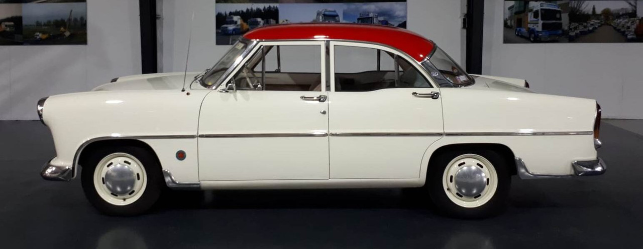 Simca-Ariane-linkerzijde-1544x600.jpg