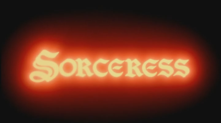 DivXSnap-2018-03-12-23-58-21-376