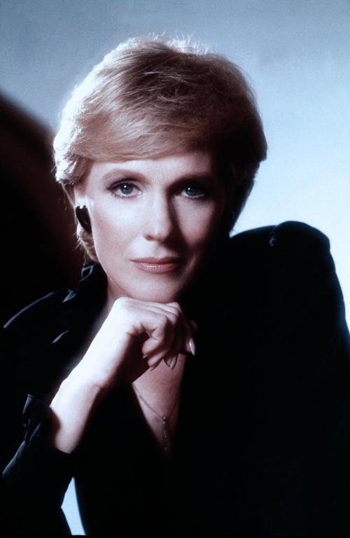julie_andrews_mb55