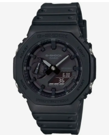 Relógio Casio G-shock