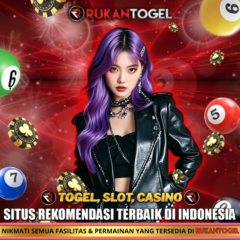 rukantogel