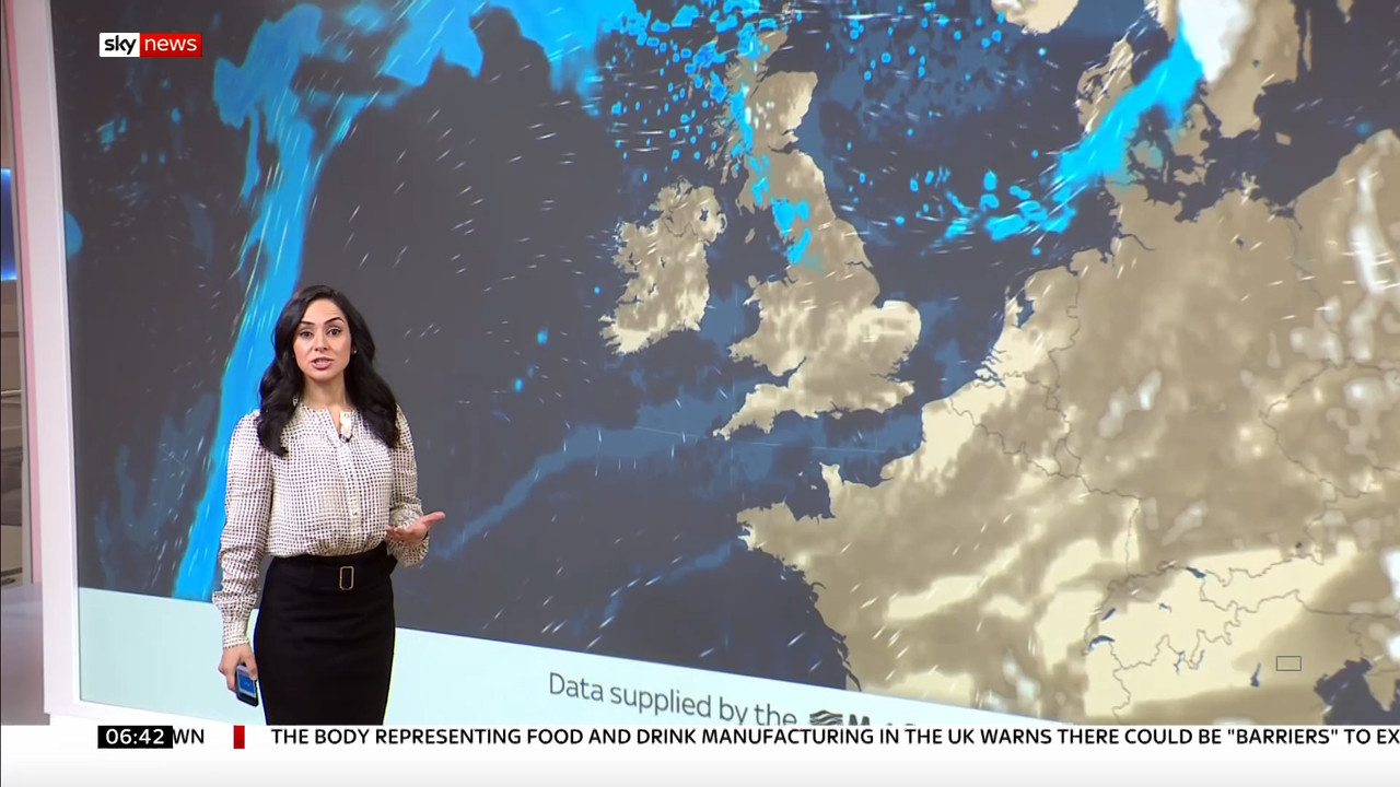 01.10 - 06.00.00 - Sky News @ Breakfast. Latest news headlines, compr....ts_snapshot_43.37.285