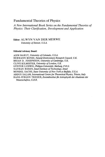 [Kép: The-Enigma-Of-Probability-And-Physics.jpg]