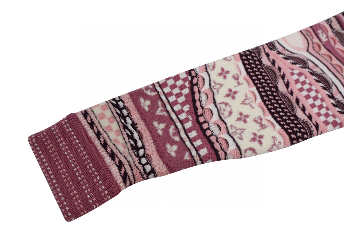 2025-10-04-15-42-IMG-0110