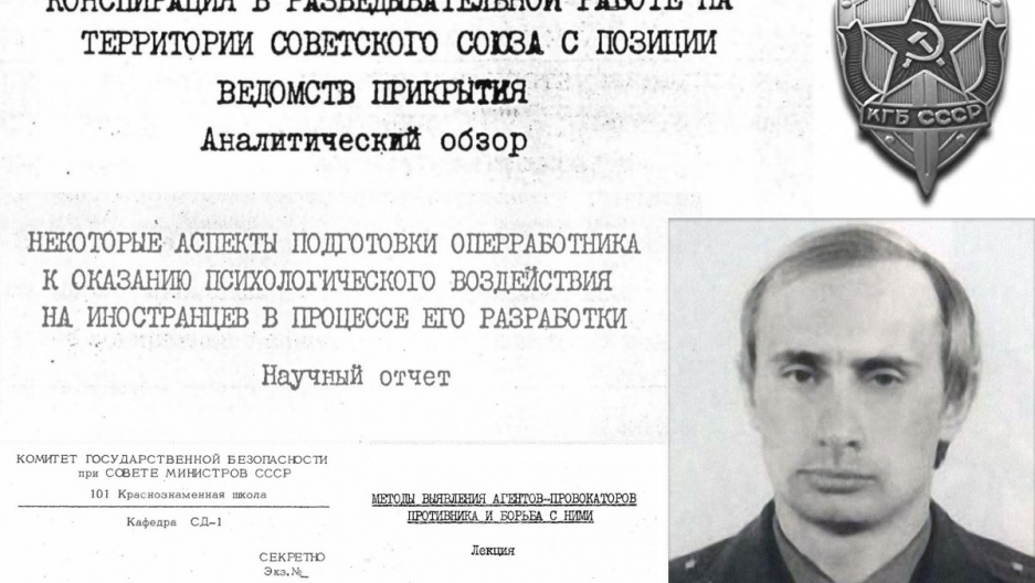 2019-7-26-translationkgb.jpg