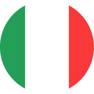 Italy