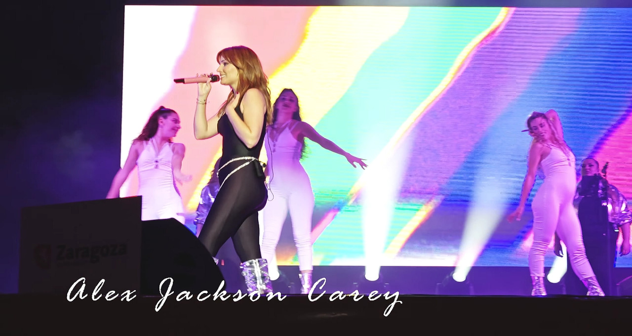 edurneculazoconciertozaragoza_oso23 (2)