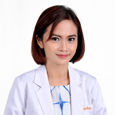 dr-medhi-denisa-spkk-ok.jpg