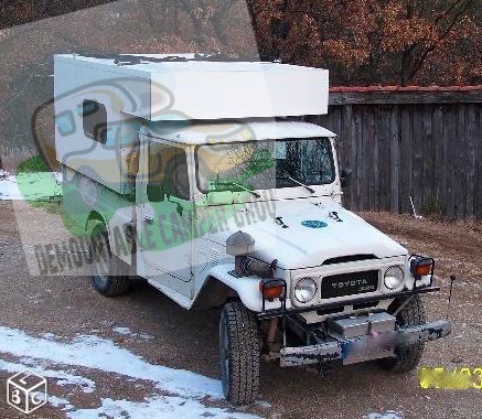 1b5aa1db405822d806a4a61a4ba7999289893e7a